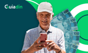 Aposentadoria antecipada: requisitos e quem pode solicitar