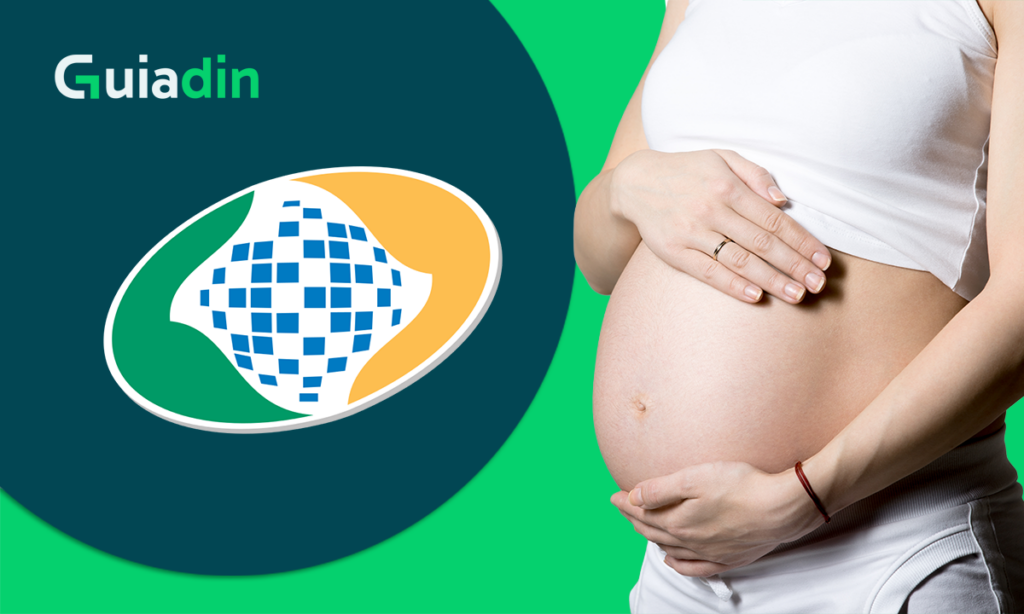 Salário-maternidade para desempregadas de R$ 6.484,00: consulte grátis