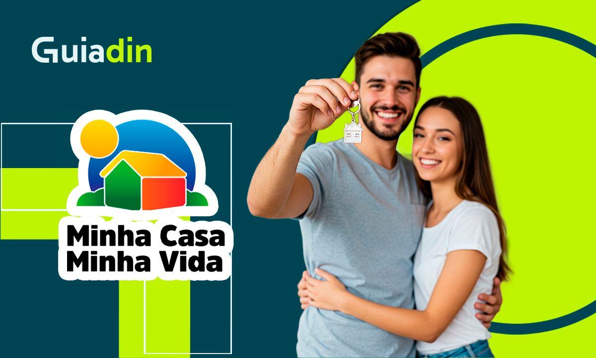 Subsídio de R$ 55 mil da Caixa