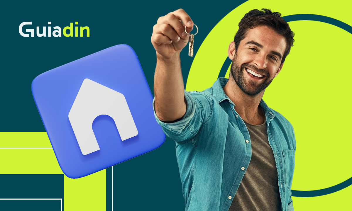 Aluguel Social em Goiás