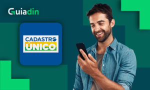Evite o bloqueio do seu benefício ao atualizar o CadÚnico no celular