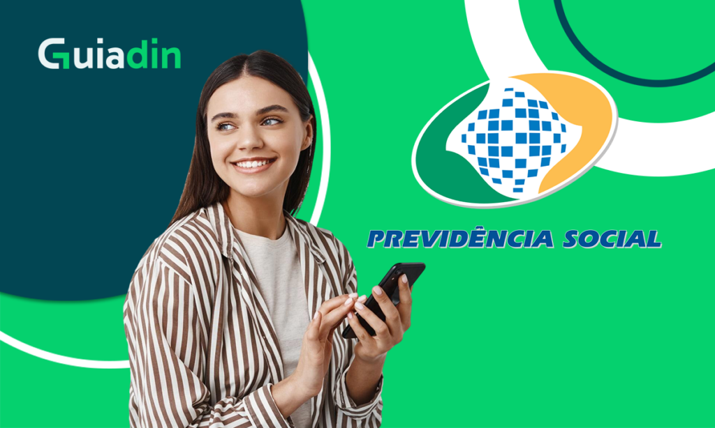 Consulte se você pode receber o benefício indenizatório do INSS