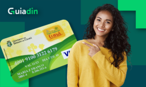 Cartão Mais Infância do Ceará: veja se você tem direito a receber