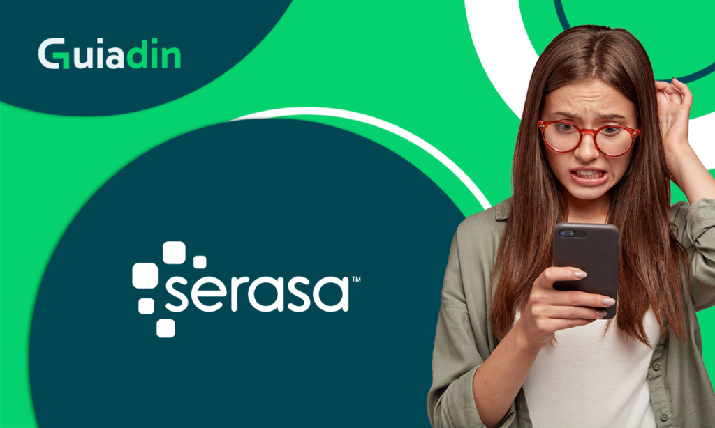 Cartão de crédito para mulheres com score baixo: solicite pelo CPF