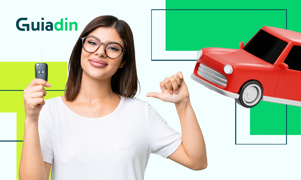 Converter multa leve de trânsito em advertência