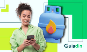 Veja se a nova recarga do Gás do Povo está disponível para seu NIS