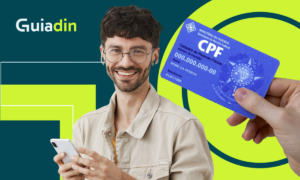 Encontre pendências do CadÚnico no CPF em menos de 1 minuto