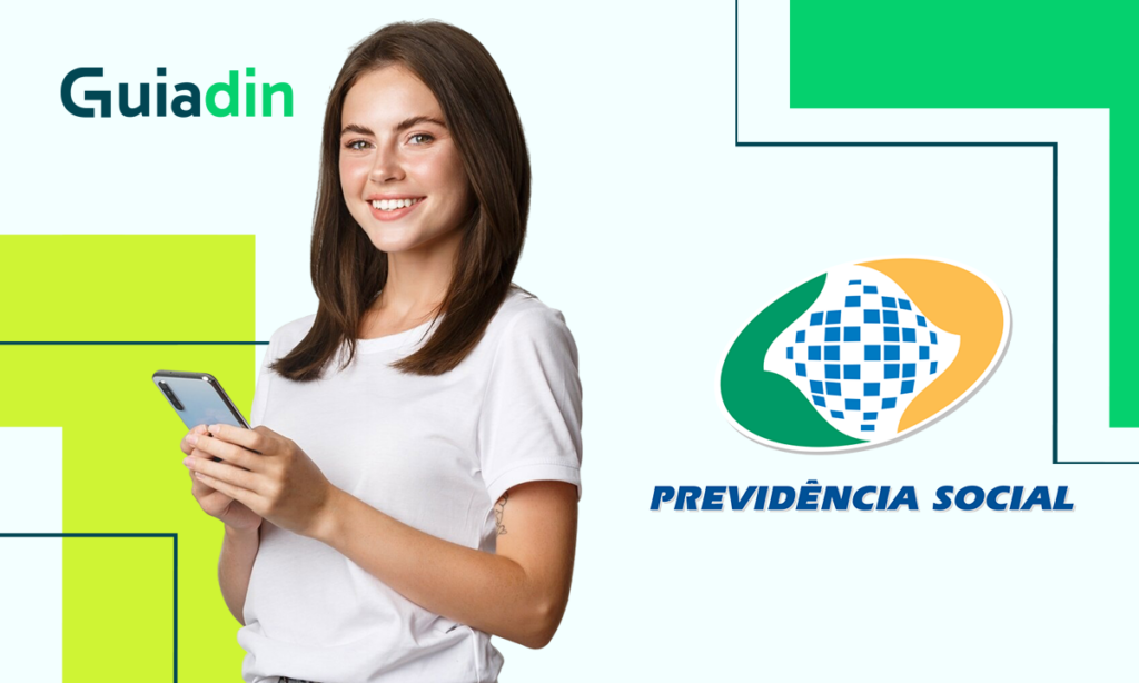 Consulte pela internet as próximas datas do PIS/PASEP liberado