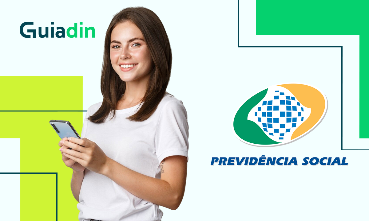 Próximas datas do PIS/PASEP