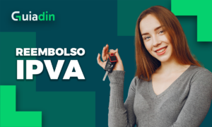 Reembolso do IPVA de carro roubado: veja se você pode receber
