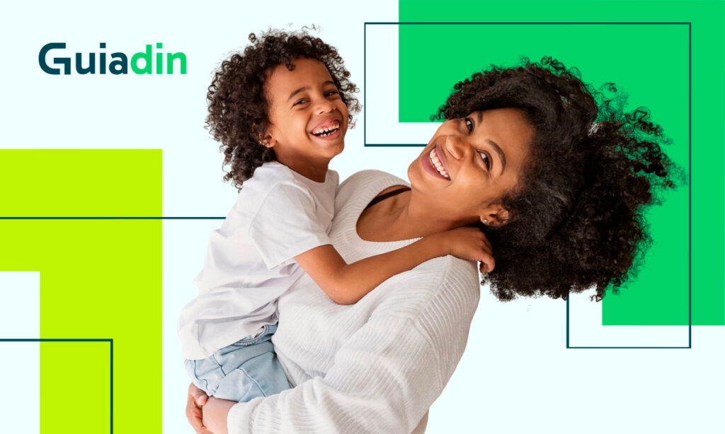 Salário-maternidade para desempregadas de R$ 6.484,00: consulte grátis