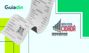 Tutorial de como consultar saldo da Nota Fiscal Cidadã de Alagoas