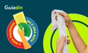 Veja como consultar seu saldo da Nota Piauiense pela internet