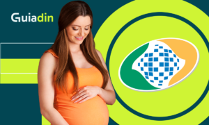 Como solicitar e receber o Auxílio-Maternidade Rural de R$ 6.484