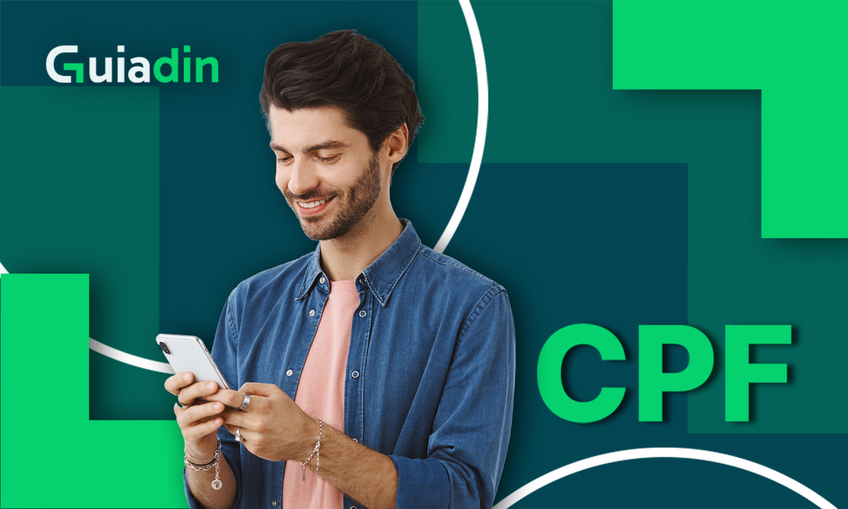 CPF no Minha Casa Minha Vida