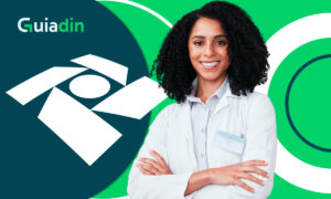 Atualize-se com a nova lista de documentos para o IRPF 2026