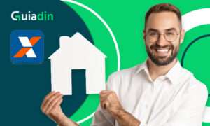 Conheça os tipos de casas do financiamento da CAIXA