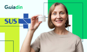 Aprenda a solicitar medicamentos gratuitos pelo SUS