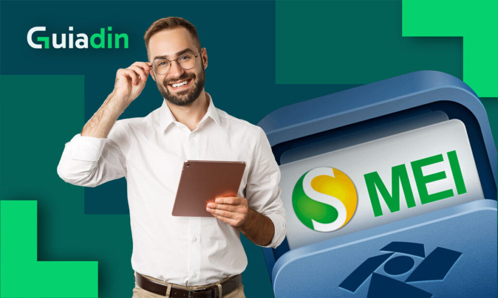 Contribuição do MEI 2026 subiu — veja o novo valor a pagar