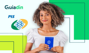 PIS/PASEP de parentes falecidos pode expirar: veja como sacar