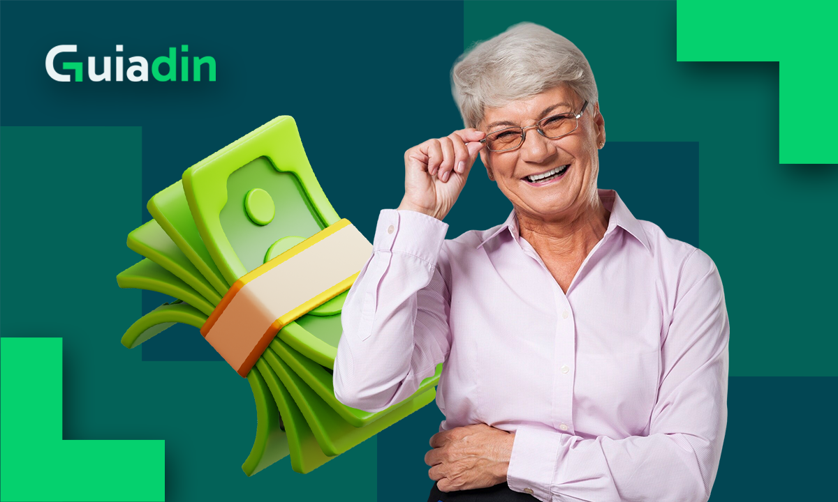 Aposentadoria para autônomos