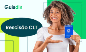 Calcule grátis rescisão e verbas trabalhistas pelo celular em 1 minuto