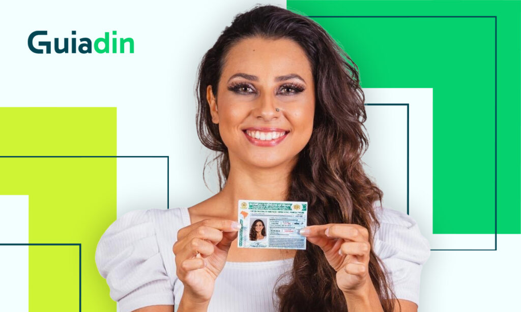 Inscrição para a CNH Popular em Pernambuco e Bahia (grátis)