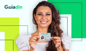 Inscrição para a CNH Popular em Pernambuco e Bahia (grátis)