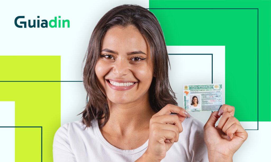 Descubra como parcelar a CNH no boleto em até 24 vezes