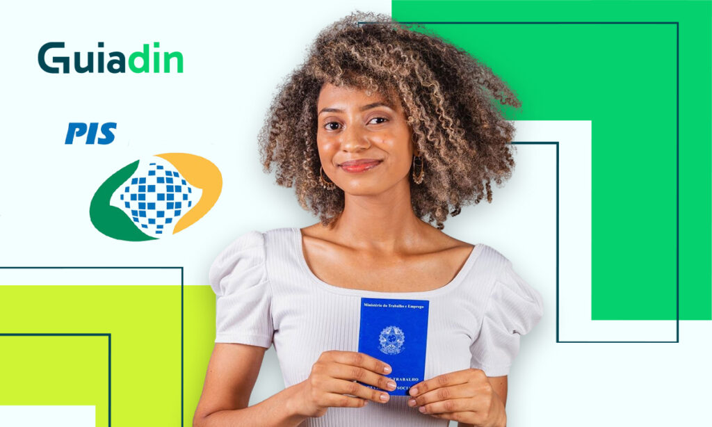 Como baixar e validar a Carteira de Trabalho Digital para ver o PIS