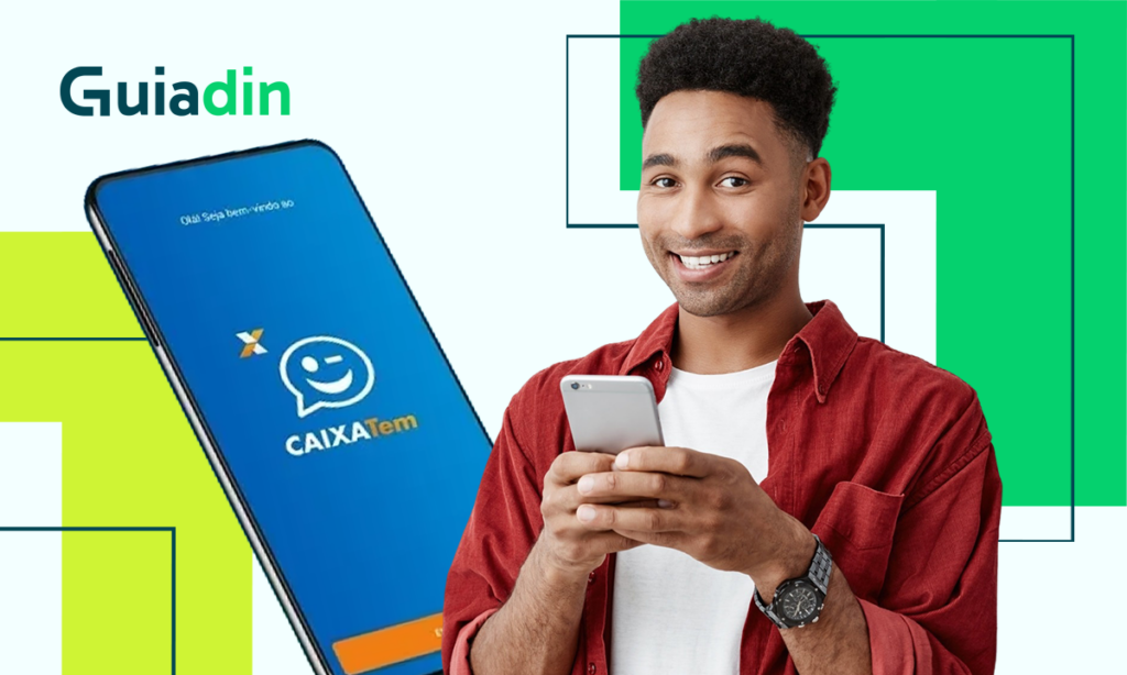 Calendário do Bolsa Família e Gás do Povo: veja sua data agora