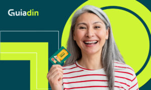 5 benefícios liberados ao solicitar a Carteira do Idoso