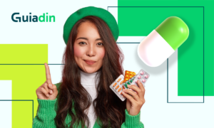 Guia de como conseguir remédio de alto custo grátis pelo Estado