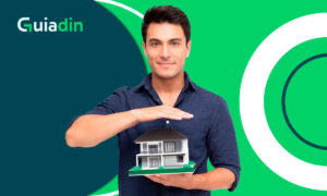 Programa Sua Casa PA: valor para reforma e material de construção