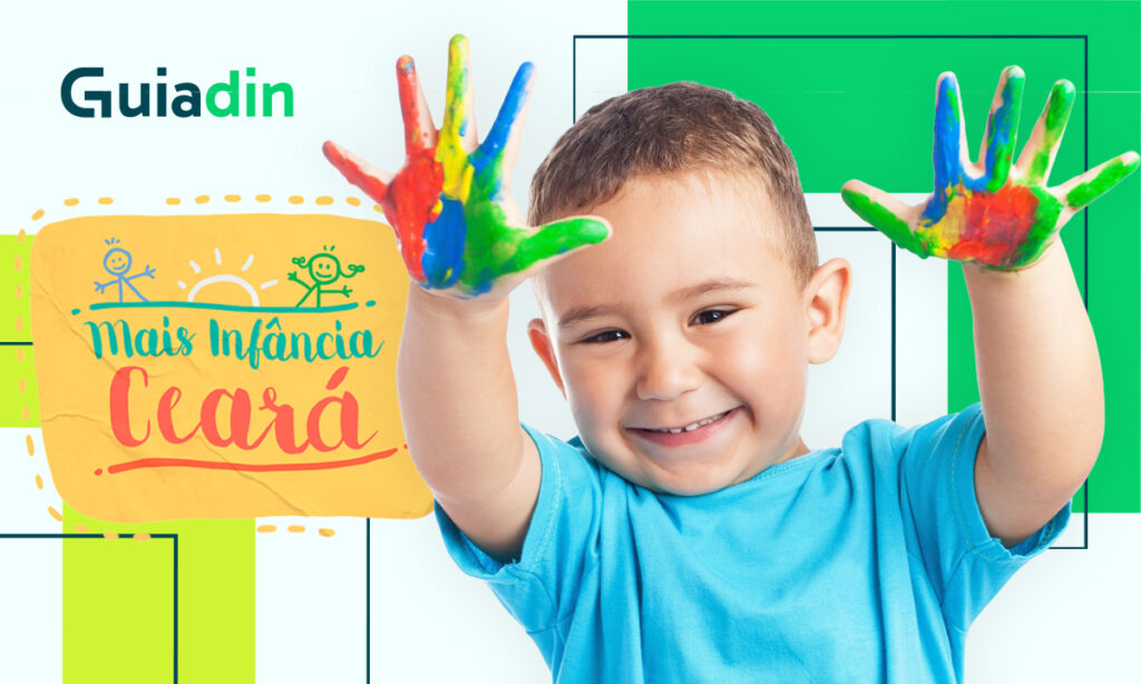 Cartão Mais Infância Ceará: consulte seu saldo em segundos