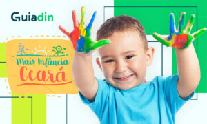 Cartão Mais Infância Ceará: consulte seu saldo em segundos