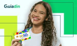 Consulte grátis para saber se seu CPF pode receber o Pé-de-Meia