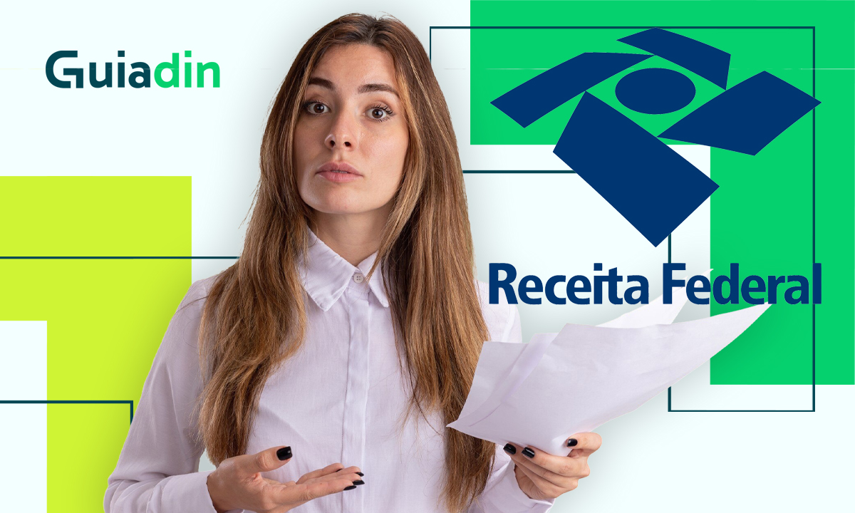 Certidão negativa de débitos