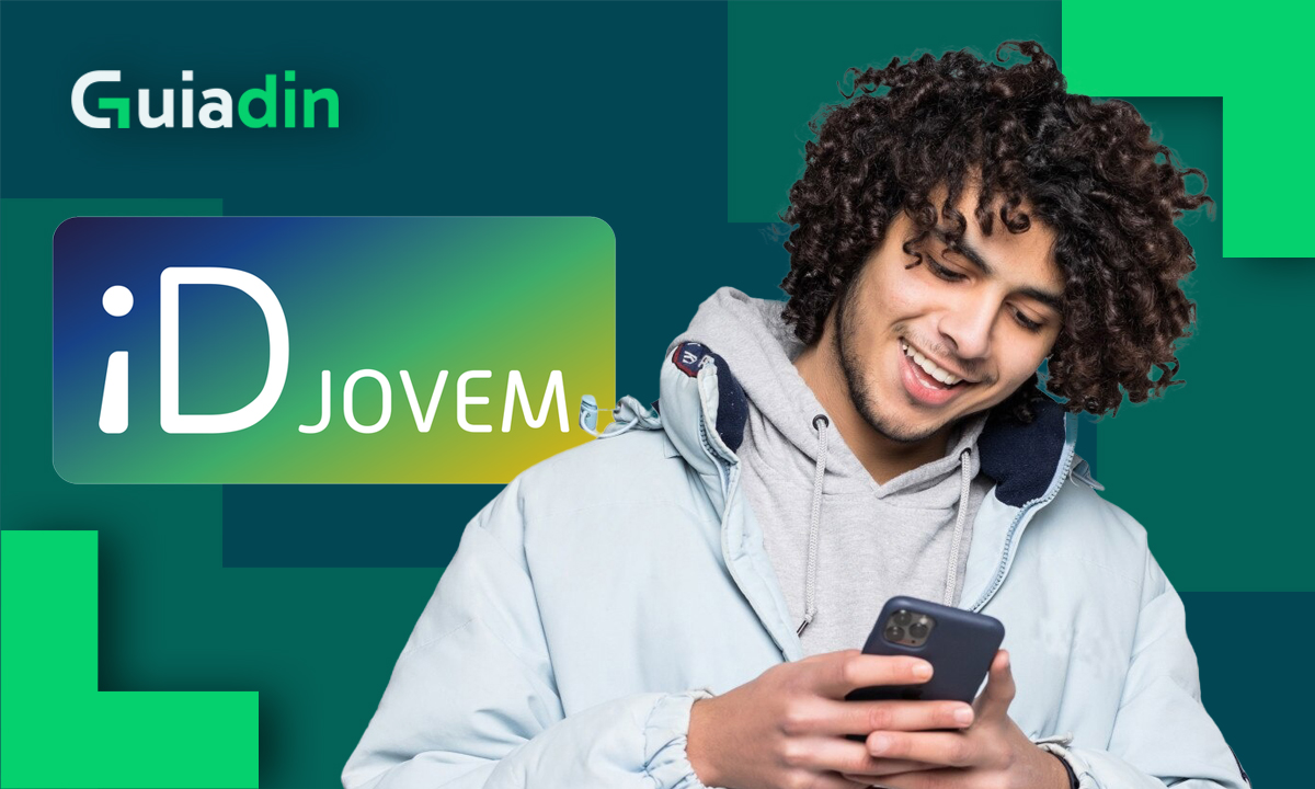 Museus e teatros de graça