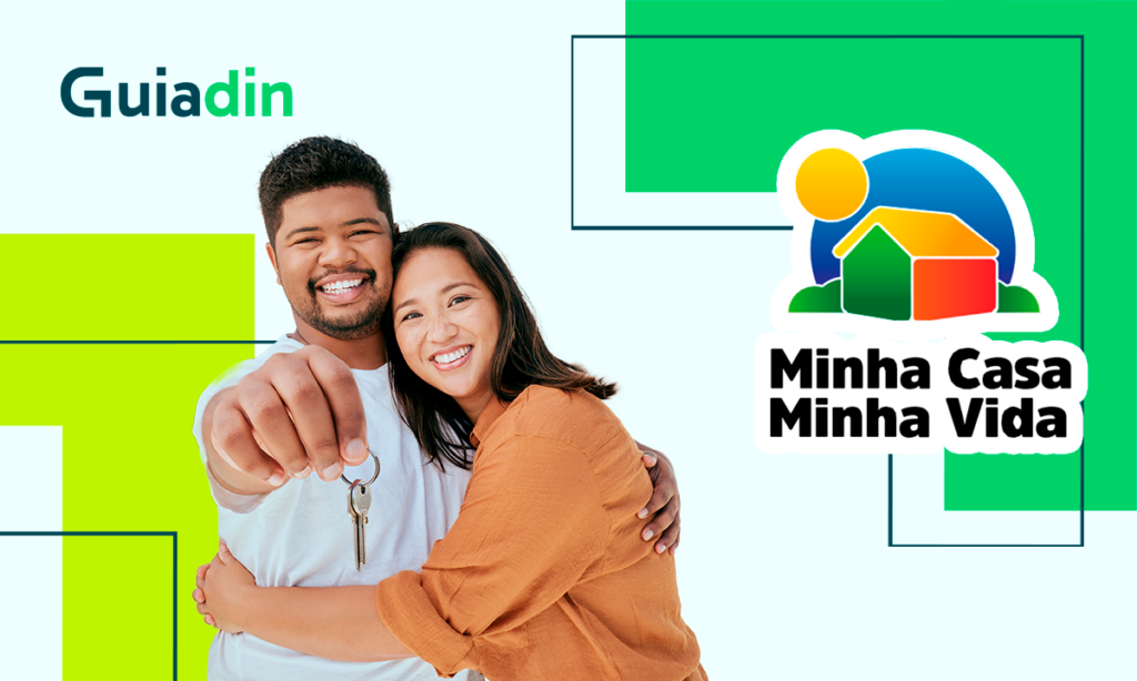 Minha Casa Minha Vida Rural — como fazer a inscrição grátis