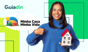Prioridade no Minha Casa, Minha Vida para mulheres chefes de família