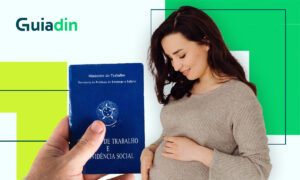 Como ativar o benefício do Salário-Maternidade grátis pelo celular