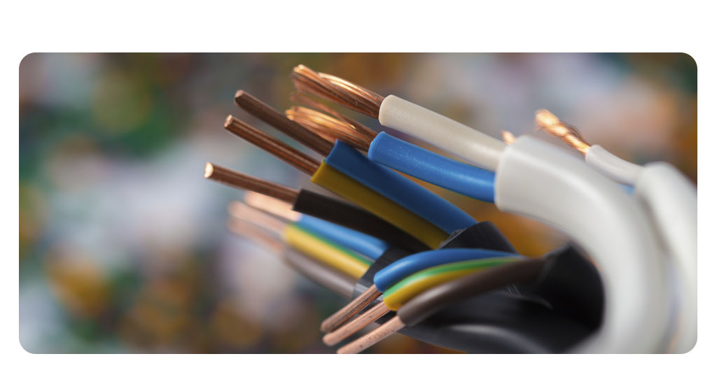 Curso de electricidad gratis por celular