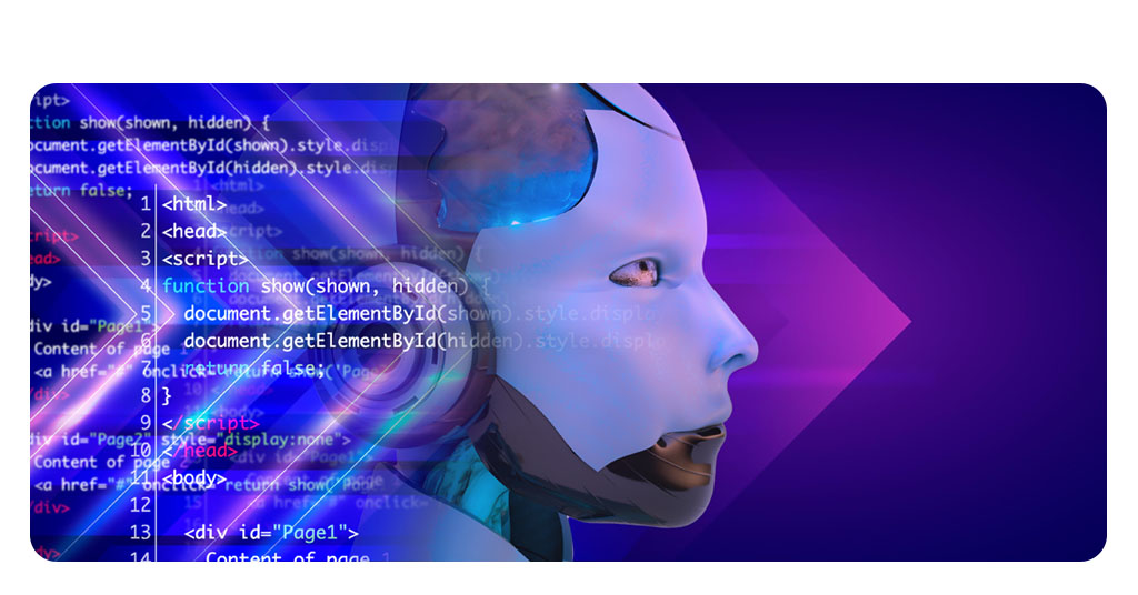 Cursos en línea gratuitos de inteligência artificial