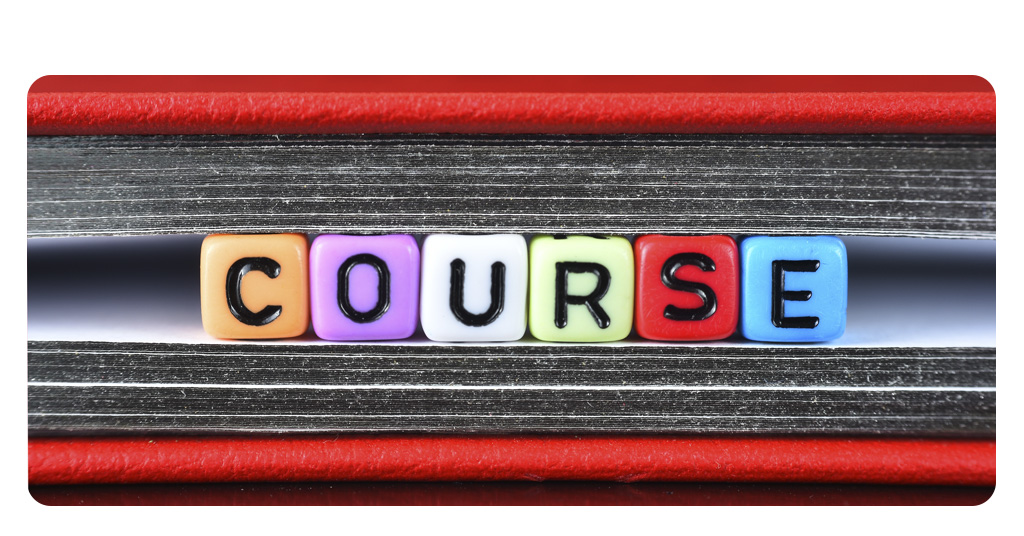 Cursos gratuitos UNAM