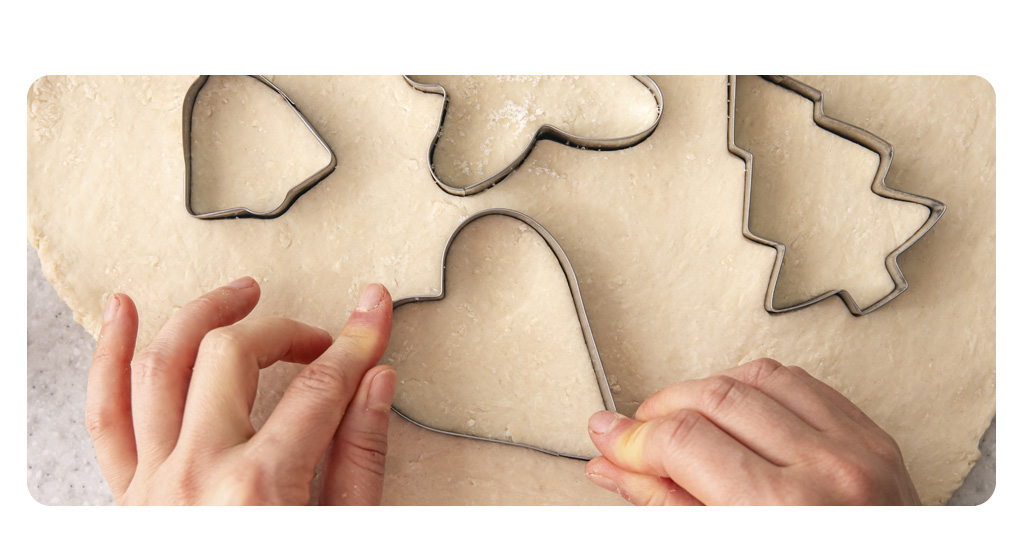 Curso gratis de repostería