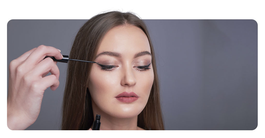 Curso de maquillaje gratis