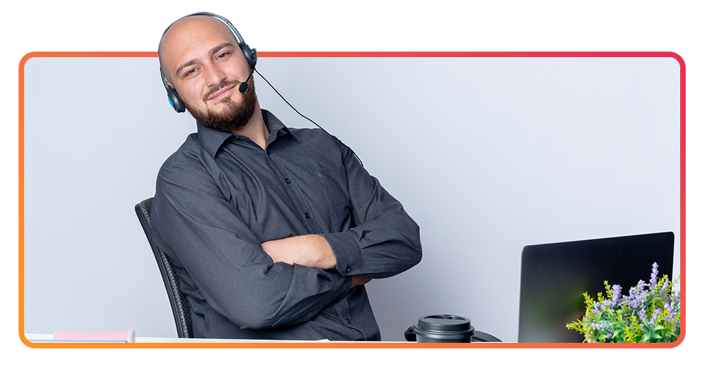 Curso gratuito de asistente virtual: empieza hoy mismo 1 Curso gratuito de asistente virtual