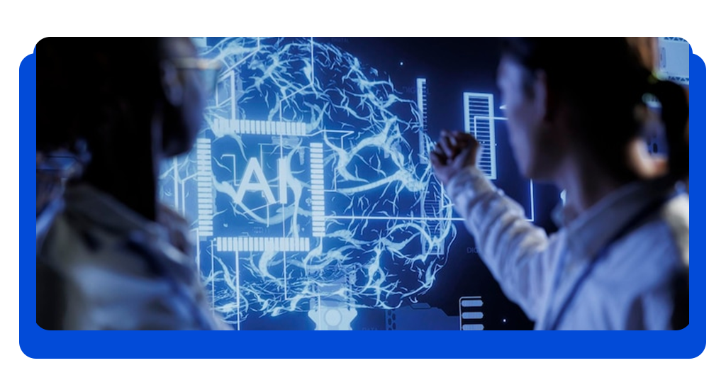 Curso gratuito de inteligencia artificial