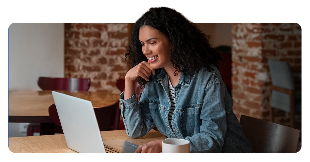 Curso técnico gratuito en informática